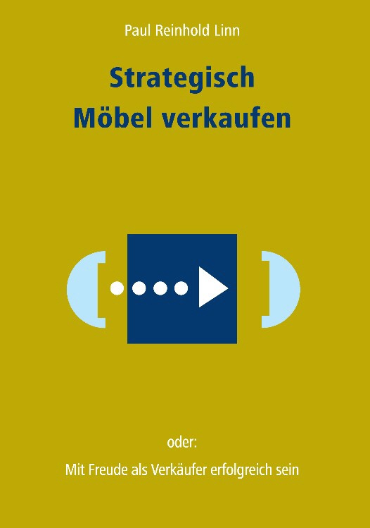 Strategisch Möbel verkaufen