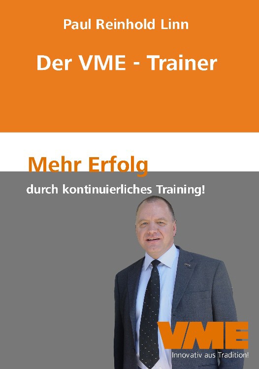 Der VME-Trainer
