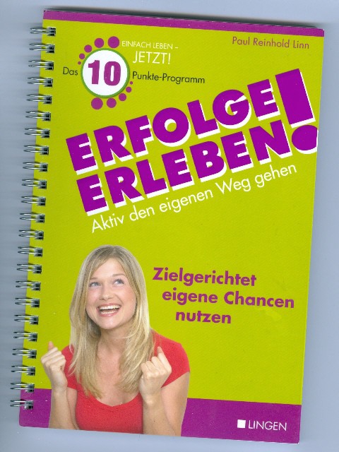 Unser neuestes Buchprojekt ...