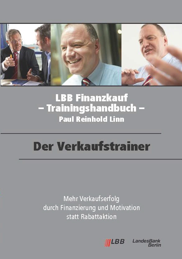 Unsere neueste Veröffentlichung!
