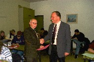 Seminararbeit im Berufkolleg
