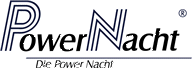 Ein komprimiertes Seminare