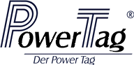 Ein komprimiertes Seminar
