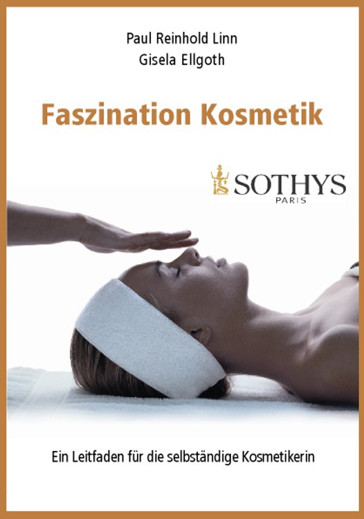 Faszination Kosmetik