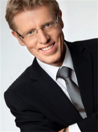 Dr. Helmut Drees